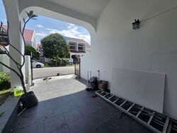 Springleaf Garden (D26), Semi-Detached #595109431